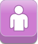 Nhóm lệnh Ngoại Hình