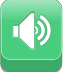 Nhóm lệnh Âm Thanh