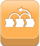 Nhóm lệnh Điều Khiển