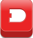 Nhóm lệnh Kết Thúc