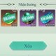 Code Sơn Hải Kinh 3D Mobile mới nhất