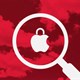 Lỗ hổng iPhone được 'thu mua' giá 7 triệu USD, Android là 5 triệu USD