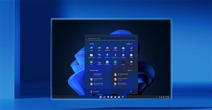 Đây là những ứng dụng có thể chặn bạn nâng cấp lên phiên bản Windows 11 24H2