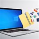 4 cách dễ dàng tạo file ZIP trên Windows