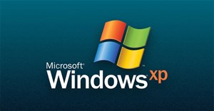 Ngày này 10 năm trước, một trong những phiên bản Windows thành công nhất nhận bản cập nhật cuối cùng