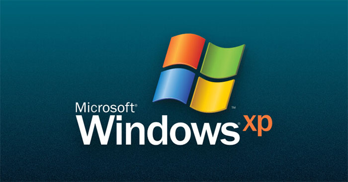 Ngày này 10 năm trước, một trong những phiên bản Windows thành công ...