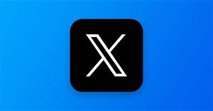 X cung cấp tính năng đăng nhập bằng passkey trên toàn cầu cho người dùng iOS