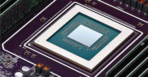 Google tiết lộ dòng CPU Axion mới, được tùy chỉnh riêng cho máy chủ dữ liệu và đám mây