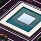 Google tiết lộ dòng CPU Axion mới, được tùy chỉnh riêng cho máy chủ dữ liệu và đám mây