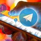 Telegram có an toàn không? Đây là 6 rủi ro cần lưu ý!