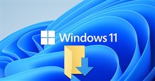 Tại sao nên thay đổi vị trí tải xuống mặc định trong Windows 11?