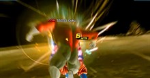 Dragon Ball Xenoverse 2 sẽ có thêm hai nhân vật mới trong năm nay