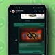 Cách tắt xem trước liên kết trong WhatsApp