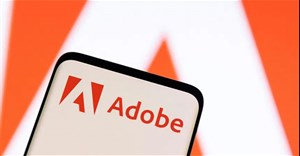 Adobe 'thu mua' video giá tốt để huấn luyện AI, giá không hề rẻ