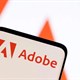 Adobe 'thu mua' video giá tốt để huấn luyện AI, giá không hề rẻ