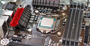 5 bo mạch chủ PCIe 4.0 giá rẻ tốt nhất