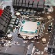5 bo mạch chủ PCIe 4.0 giá rẻ tốt nhất