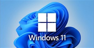 Cựu nhân viên Microsoft chỉ trích hiệu năng "tệ hại" của Windows 11, nói rằng hệ điều hành vẫn ở trạng thái "chưa hoàn thiện"