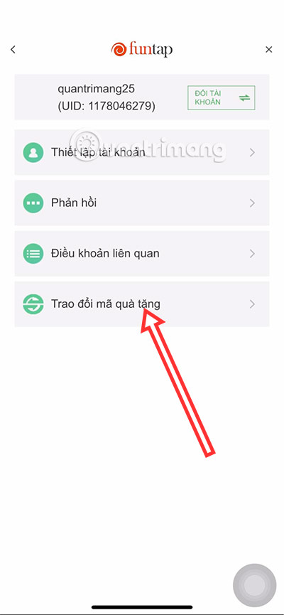 tiến - Code Phàm Nhân Tu Tiên: Duyên Khởi mới nhất 2024 Code-Pham-nhan-tu-tien-duyen-khoi-3