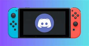 Sau Yuzu, các trình giả lập Nintendo Switch khác cũng đang bị Discord nhắm đến