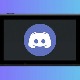 Sau Yuzu, các trình giả lập Nintendo Switch khác cũng đang bị Discord nhắm đến