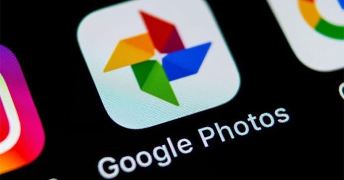 Hướng dẫn chỉnh đối tượng bằng AI trong Google Photos