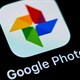 Nhiều tính năng chỉnh sửa AI trong Google Photos được dùng miễn phí
