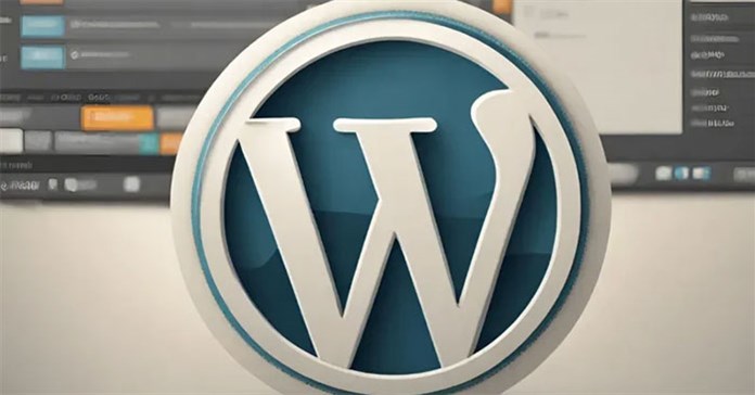Cách tạo trường tùy chỉnh WordPress để thêm siêu dữ liệu