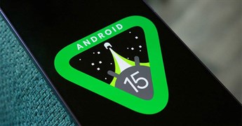 Đây là tất cả các tính năng mới trong Android 15!