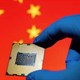 Trung Quốc 'đáp trả' ngành chip Mỹ, yêu cầu các hãng viễn thông loại bỏ chip nước ngoài