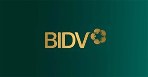 Hướng dẫn đổi mã PIN BIDV rất đơn giản