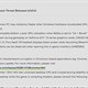 NVIDIA: Người dùng CPU Raptor Lake gặp lỗi không ổn định hãy ‘hỏi’ Intel