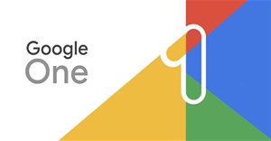 Google chốt ngày ngừng cung cấp dịch vụ VPN by Google One do quá ế ẩm