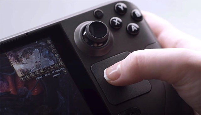 switch vs sàn hơi nước
