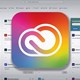 Đăng ký Adobe Creative Cloud có thực sự đáng giá nếu bạn không phải là chuyên gia?