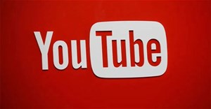 YouTube đang cập nhật giao diện web mới, người dùng ‘phát điên’