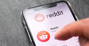 Cách thay đổi username Reddit