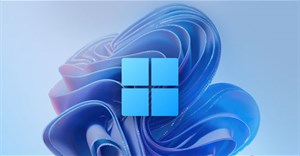 Microsoft bổ sung trang quản lý các thiết bị đang nhập chung tài khoản người dùng trên Windows 11