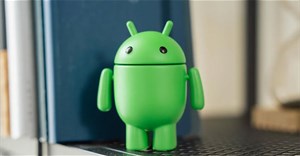 Android sẽ phát triển với tốc độ "gấp đôi iOS" vào năm 2024