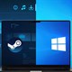 Có thể khởi động kép Windows 10 và SteamOS trên PC không?