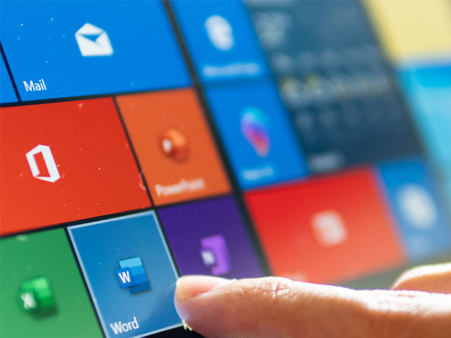 Microsoft chốt thời điểm kết thúc hỗ trợ các ứng dụng, máy chủ Office 2016 và 2019