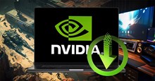 Game Ready hay Studio là driver Nvidia phù hợp với bạn?