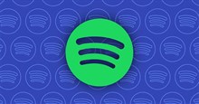 Spotify có kế hoạch ra mắt gói đăng ký Music Pro giá cao hơn các bài hát lossless