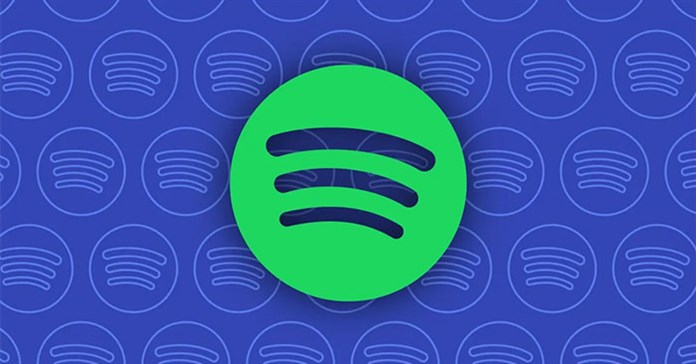 Spotify có kế hoạch ra mắt gói đăng ký Music Pro giá cao hơn các bài hát lossless