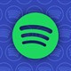 Spotify có kế hoạch ra mắt gói đăng ký Music Pro giá cao hơn các bài hát lossless