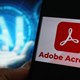 Adobe ra AI 'trò chuyện' với file PDF giúp người dùng hiểu nội dung mà không cần đọc toàn bộ