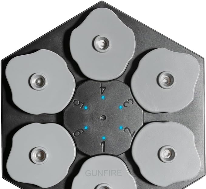 GameScent 4