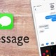 Người dùng iPhone được kêu gọi vô hiệu hóa iMessage vì lỗ hổng zero-day