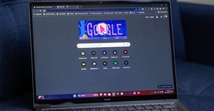 Cách sử dụng Gemini từ thanh địa chỉ Google Chrome