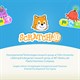 Hướng dẫn xây dựng hoạt cảnh hoạt hình trên ScratchJR